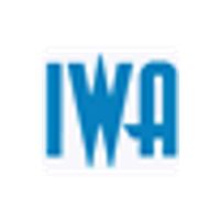 Iwanet logo