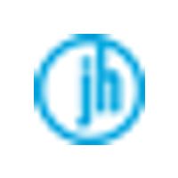 Jackson Hewitt Tax Service logo