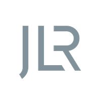 Jaguar Land Rover logo