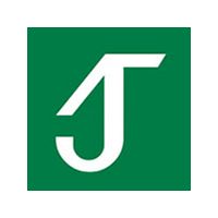 James Jones & Sons logo