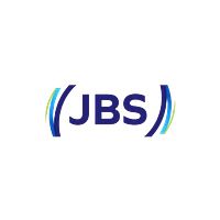JBS logo