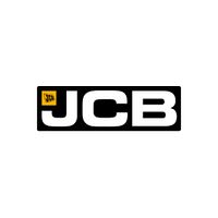 JCB logo