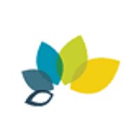 Johnson County Community College logo