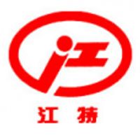 JDFtruck logo