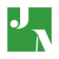 Jerónimo Martins logo