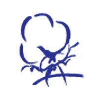 Jess Smith & Sons logo