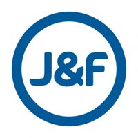 Jfinvest logo