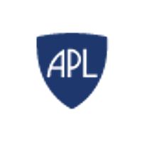 Johns Hopkins APL logo