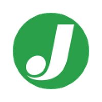 JinkoSolar logo