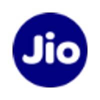 Jio logo