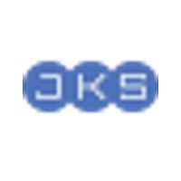 JKS logo