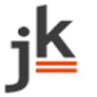 JK Seva logo