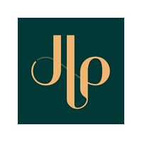 JLPJobs.com logo
