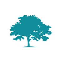 JM Family Enterprises logo