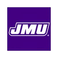 JMU logo