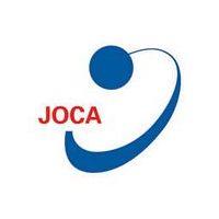 JOCA logo