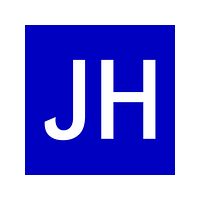 john-hancock logo