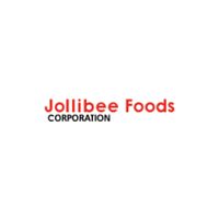 Jollibee Group logo