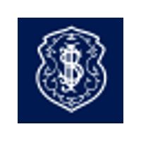 J. Safra Sarasin logo