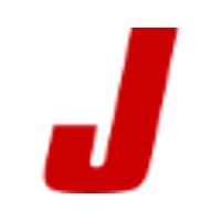 Jacksonville State University logo