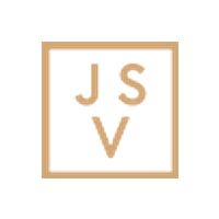 Jackson Square Ventures logo