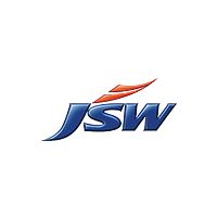 jsw logo