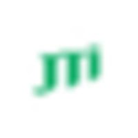 JTI logo
