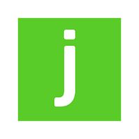 Jumio logo