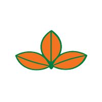 Juniper Landscaping logo