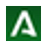 Junta de Andalucía logo