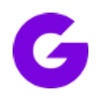 JustGiving logo