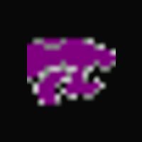 K State logo