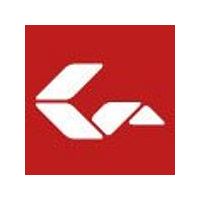 Kärntner Messen logo