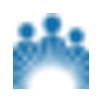 Kaiser Permanente logo