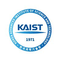 KAIST logo