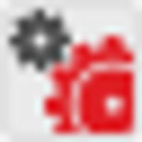 Kakwa Ecovillage Cooperative logo