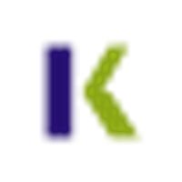 Kaplan logo