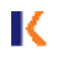 Kaplan International logo