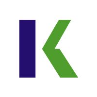 Kaplan Professional logo