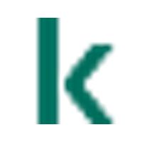 Kaspersky logo