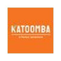 Katoomba Foods logo