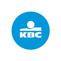 KBC logo