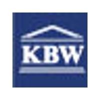 KBW logo