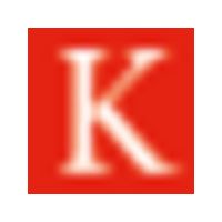 King's College London logo