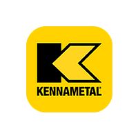 Kennametal logo