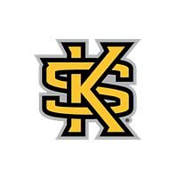 kennesaw state university logo