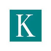 Royal Botanic Gardens, Kew logo