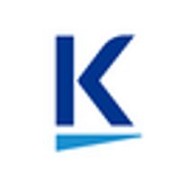 Kforce logo