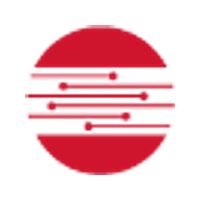 Kimball Electronics logo