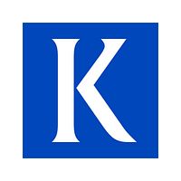 Kirkland & Ellis logo